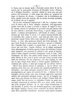 giornale/RML0015225/1890/unico/00000046