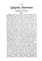 giornale/RML0015225/1890/unico/00000048