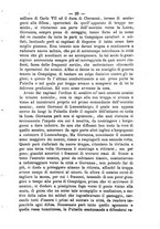 giornale/RML0015225/1890/unico/00000049