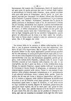 giornale/RML0015225/1890/unico/00000050