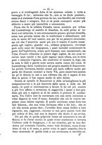 giornale/RML0015225/1890/unico/00000051