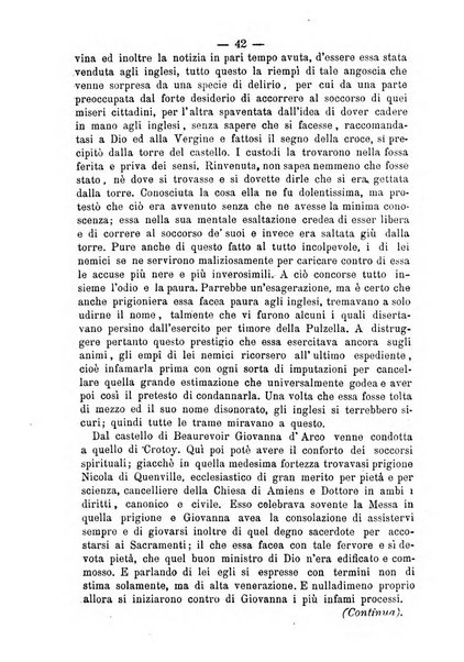 Annali francescani periodico religioso dedicato agli iscritti del Terz'ordine