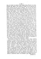 giornale/RML0015225/1890/unico/00000052