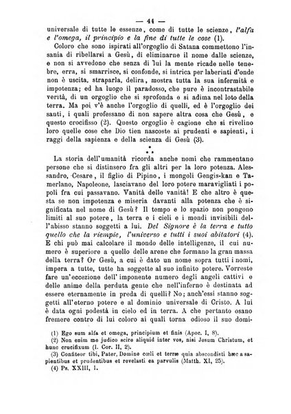 Annali francescani periodico religioso dedicato agli iscritti del Terz'ordine