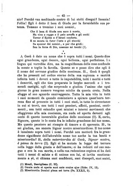 Annali francescani periodico religioso dedicato agli iscritti del Terz'ordine