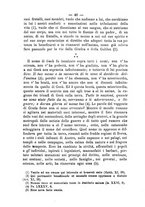 giornale/RML0015225/1890/unico/00000056