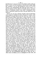 giornale/RML0015225/1890/unico/00000058