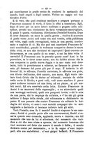 giornale/RML0015225/1890/unico/00000059