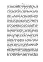 giornale/RML0015225/1890/unico/00000060