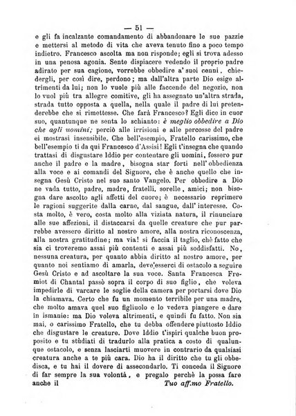 Annali francescani periodico religioso dedicato agli iscritti del Terz'ordine