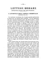 giornale/RML0015225/1890/unico/00000062