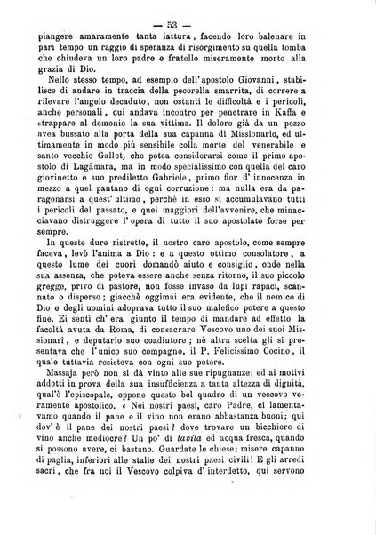 Annali francescani periodico religioso dedicato agli iscritti del Terz'ordine