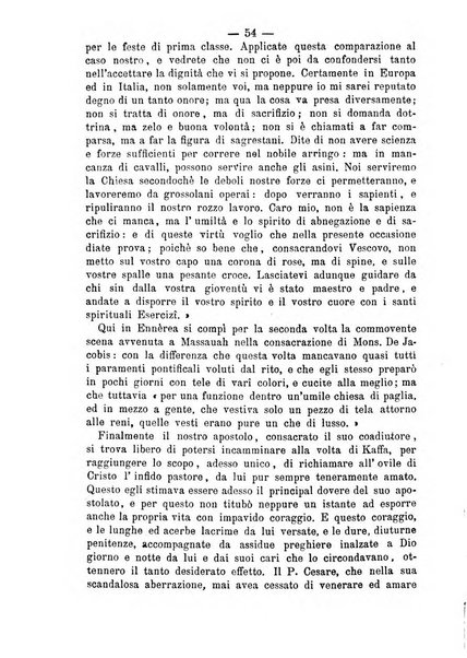 Annali francescani periodico religioso dedicato agli iscritti del Terz'ordine