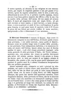 giornale/RML0015225/1890/unico/00000065