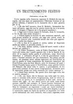 giornale/RML0015225/1890/unico/00000066