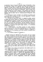 giornale/RML0015225/1890/unico/00000067