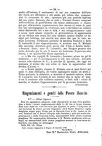 giornale/RML0015225/1890/unico/00000068