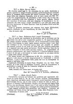 giornale/RML0015225/1890/unico/00000069