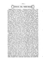 giornale/RML0015225/1890/unico/00000070