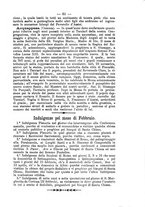 giornale/RML0015225/1890/unico/00000071