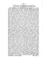 giornale/RML0015225/1890/unico/00000072