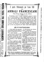 giornale/RML0015225/1890/unico/00000076