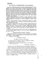 giornale/RML0015225/1890/unico/00000078