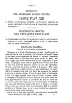 giornale/RML0015225/1890/unico/00000079