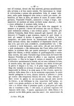 giornale/RML0015225/1890/unico/00000081