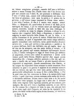 giornale/RML0015225/1890/unico/00000082