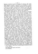 giornale/RML0015225/1890/unico/00000085