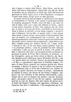 giornale/RML0015225/1890/unico/00000086