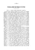 giornale/RML0015225/1890/unico/00000089