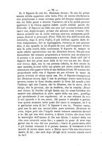 giornale/RML0015225/1890/unico/00000090