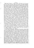 giornale/RML0015225/1890/unico/00000091