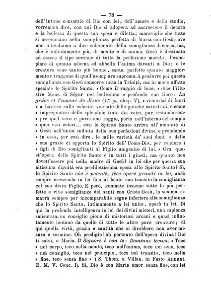 Annali francescani periodico religioso dedicato agli iscritti del Terz'ordine