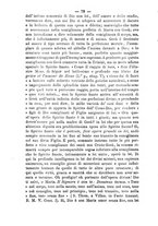 giornale/RML0015225/1890/unico/00000092