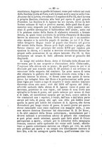 giornale/RML0015225/1890/unico/00000094