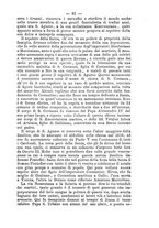 giornale/RML0015225/1890/unico/00000095