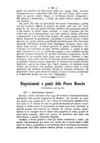 giornale/RML0015225/1890/unico/00000096