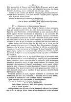 giornale/RML0015225/1890/unico/00000097