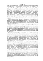 giornale/RML0015225/1890/unico/00000100