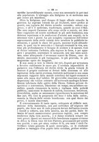 giornale/RML0015225/1890/unico/00000102