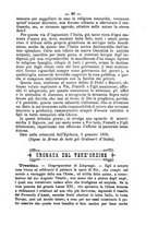 giornale/RML0015225/1890/unico/00000103