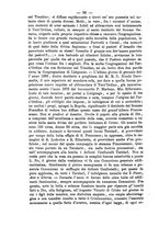 giornale/RML0015225/1890/unico/00000104