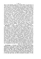 giornale/RML0015225/1890/unico/00000105