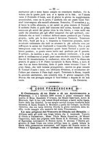 giornale/RML0015225/1890/unico/00000106