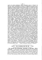 giornale/RML0015225/1890/unico/00000108