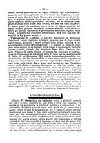 giornale/RML0015225/1890/unico/00000109