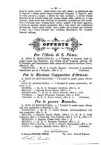 giornale/RML0015225/1890/unico/00000110